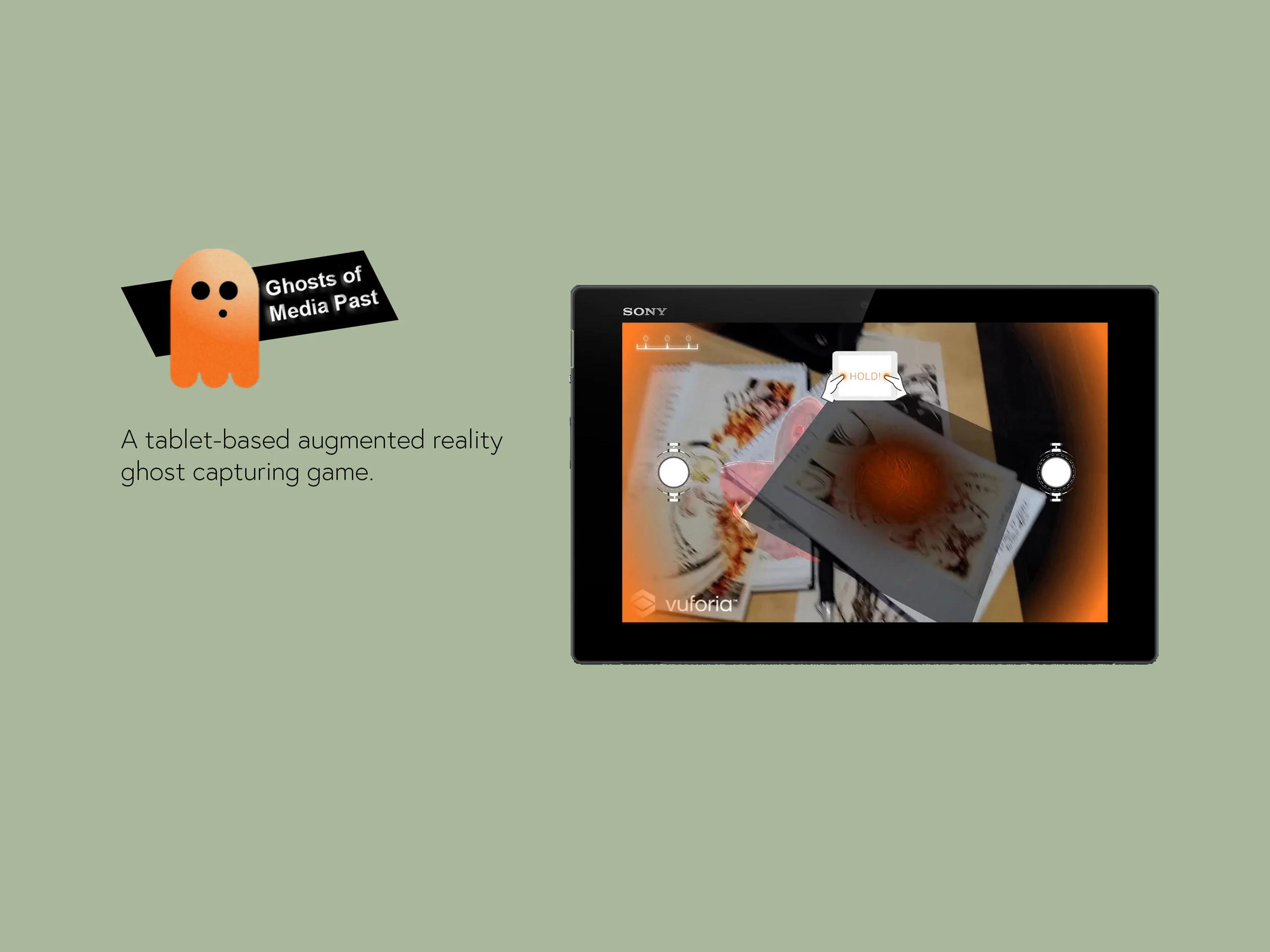 003 Ghosts of Media Past Thumbnail.jpg