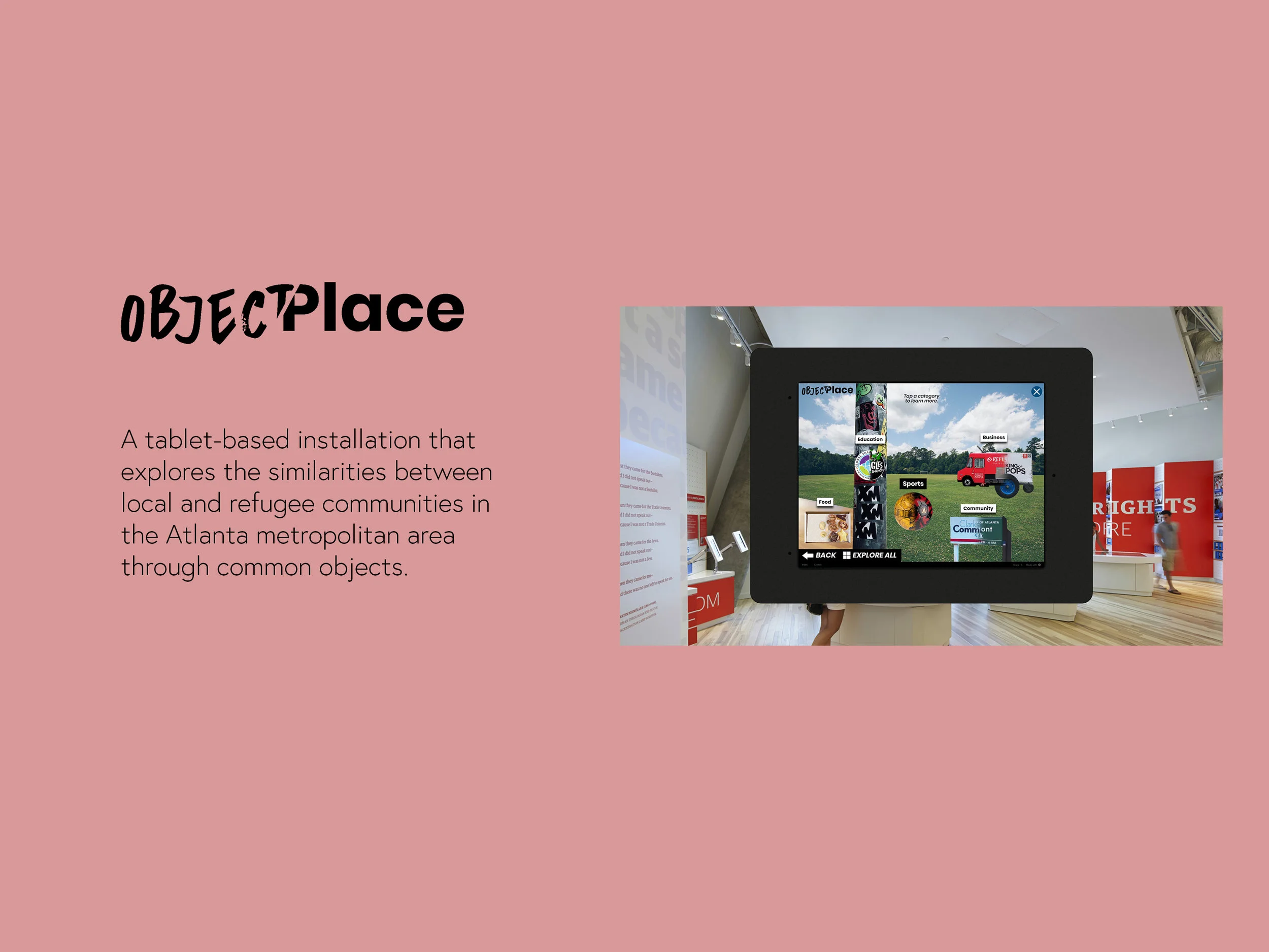 007 ObjectPlace.jpg