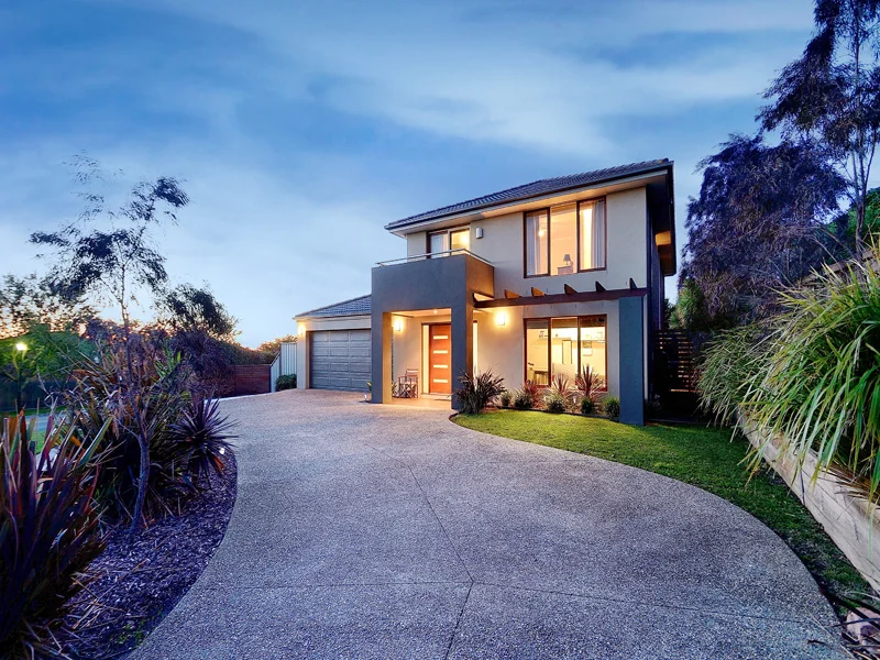 Stunning Property Photography Take a Look