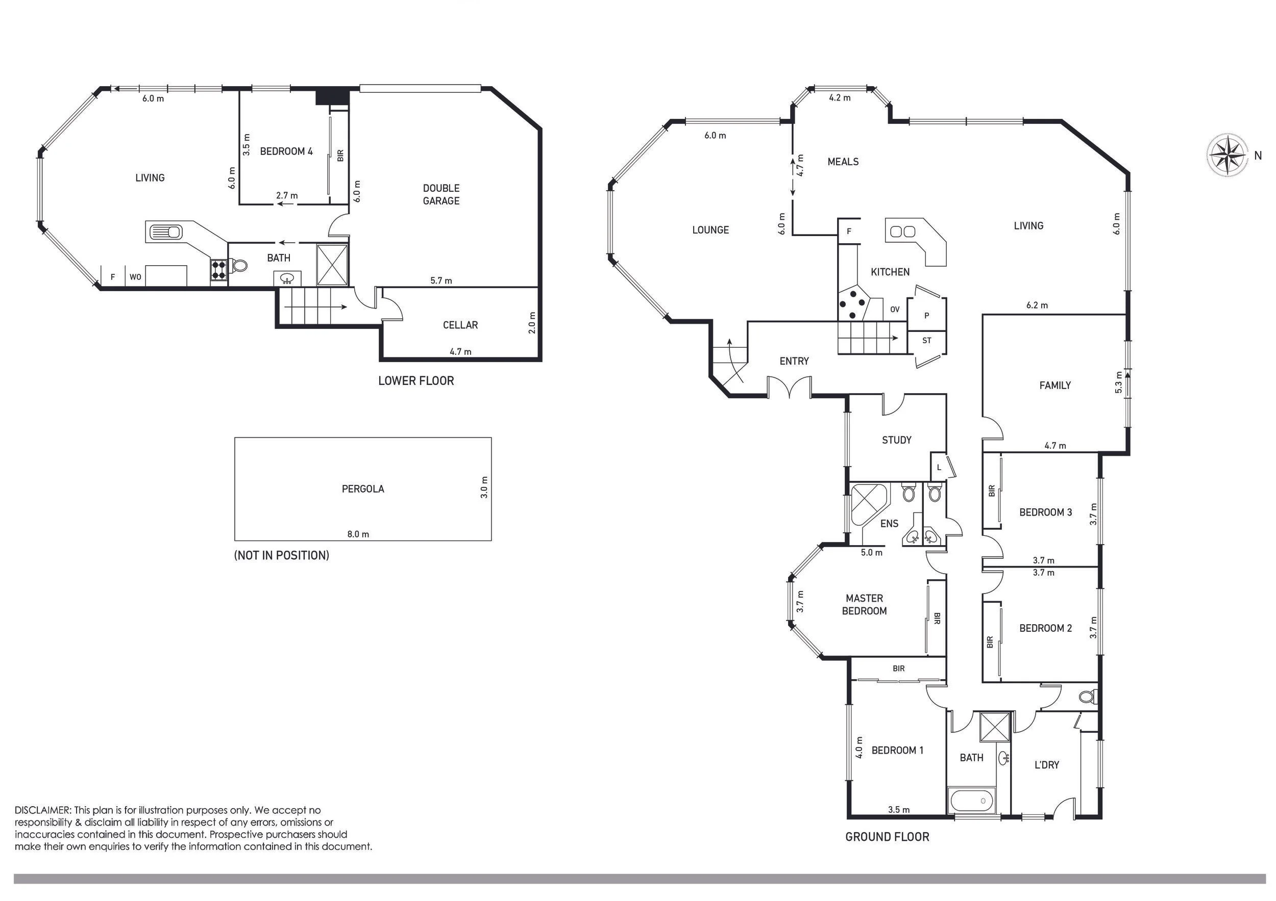 black white example.jpg