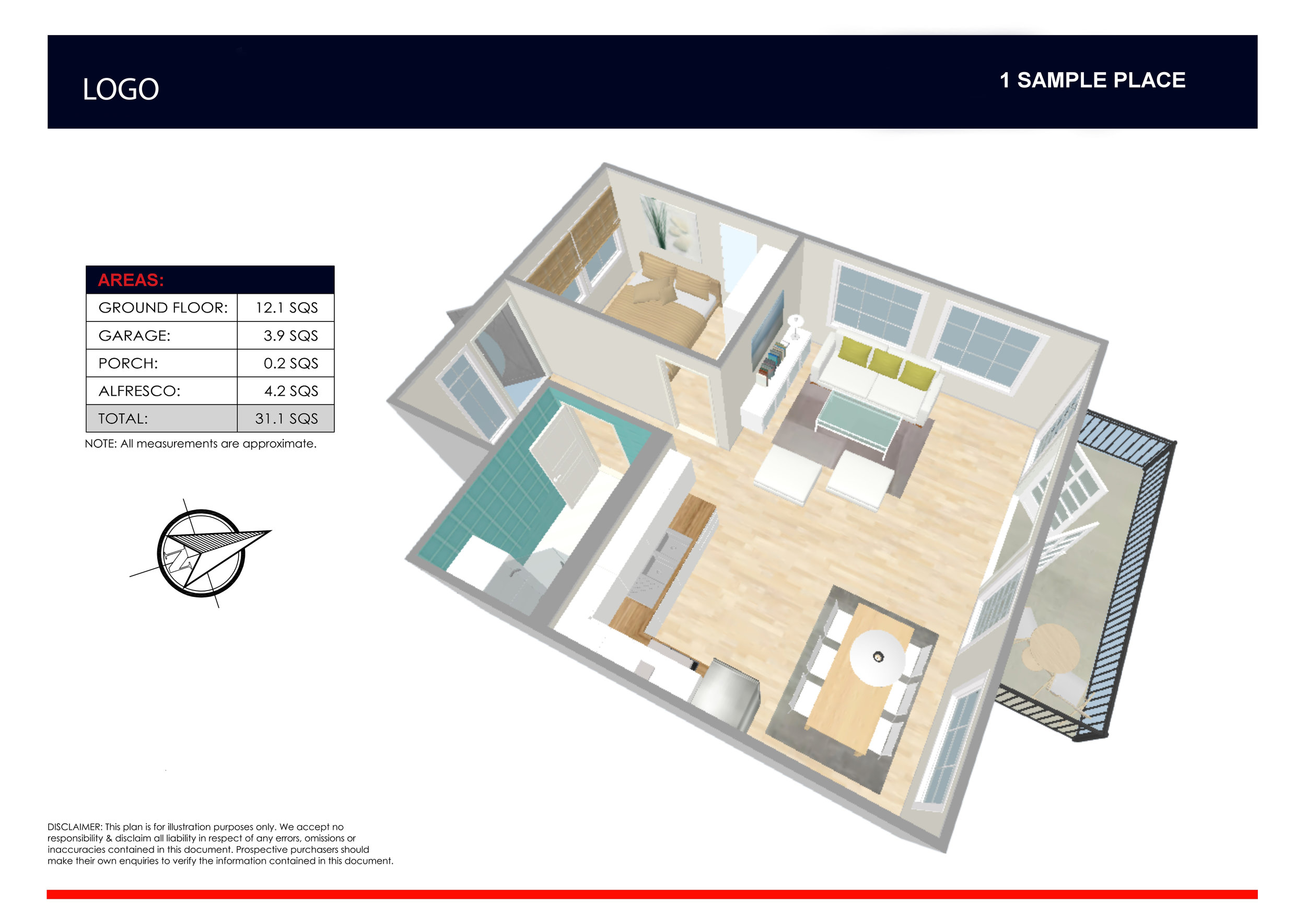 3D - COLOUR FLOOR PLAN example.jpg