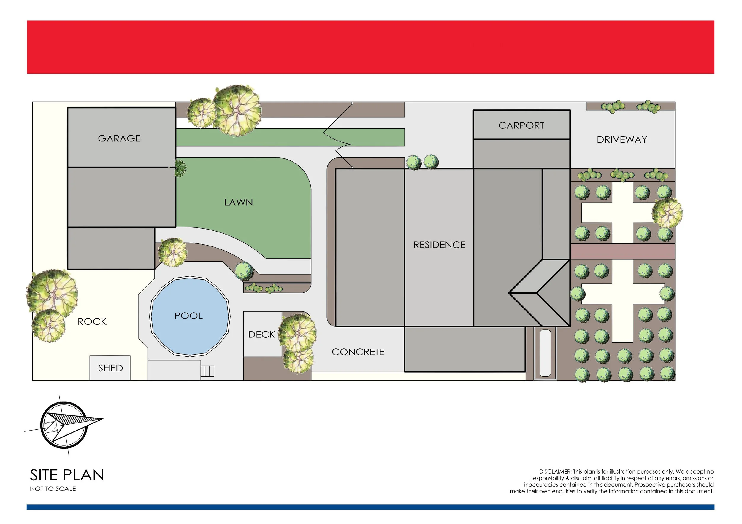Site plan example 2.jpg