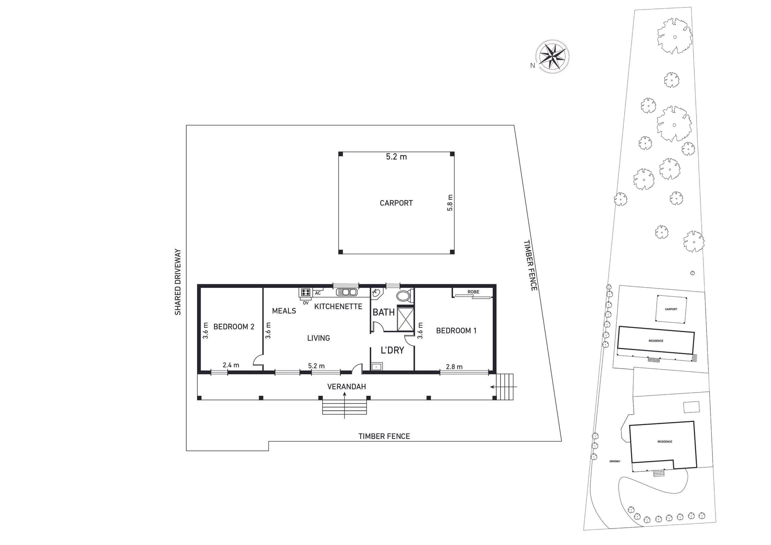 Site Plan example.jpg