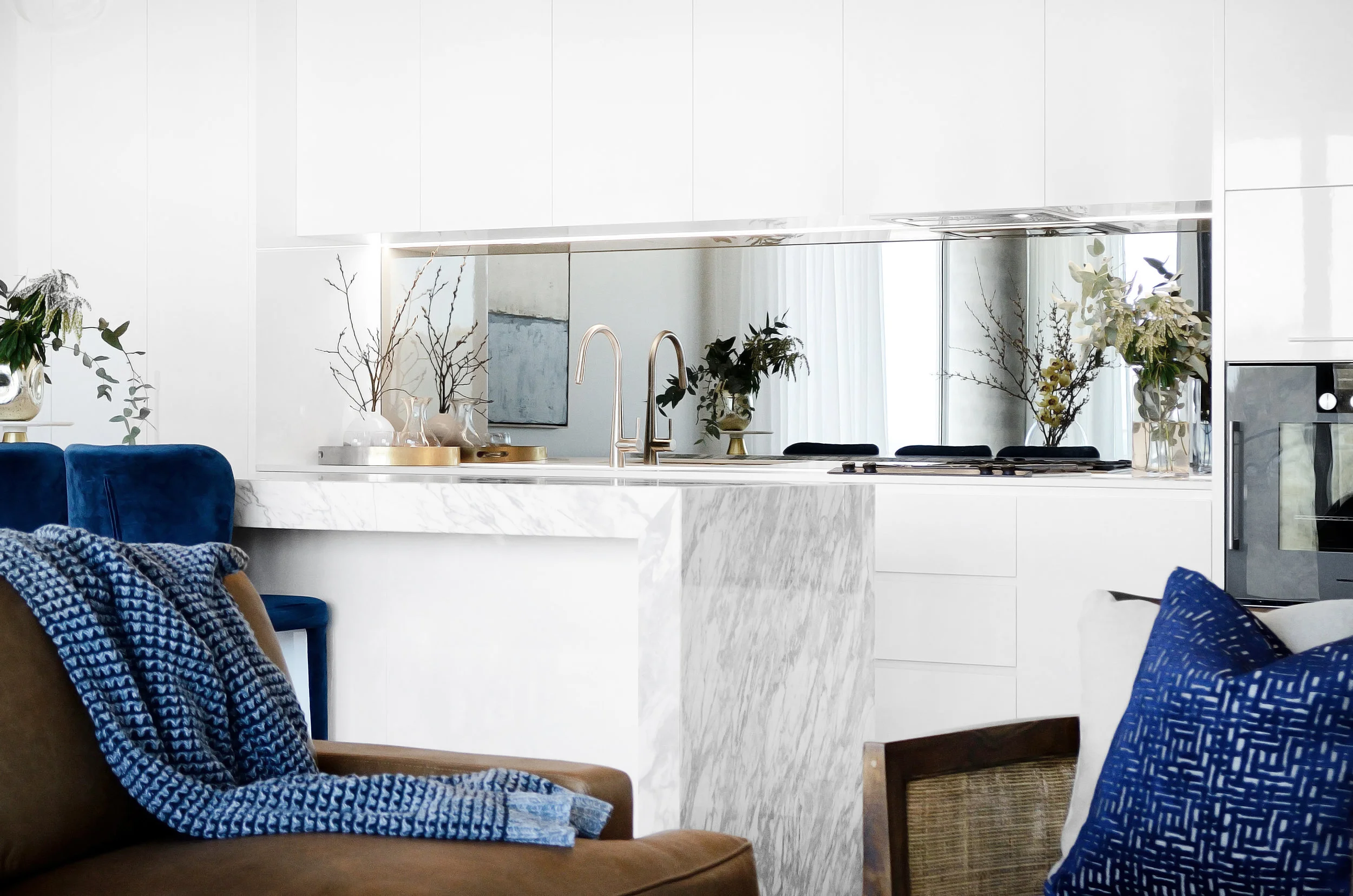         CAPTURING    ALL OF THE DETAILS           ON DISPLAY    Our Services  