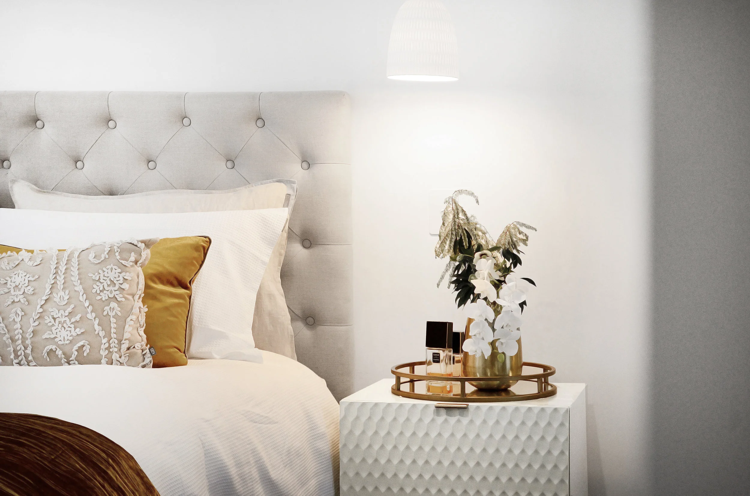     STYLING &amp; STAGING    TO BE ON DISPLAY    FIND OUT MORE  