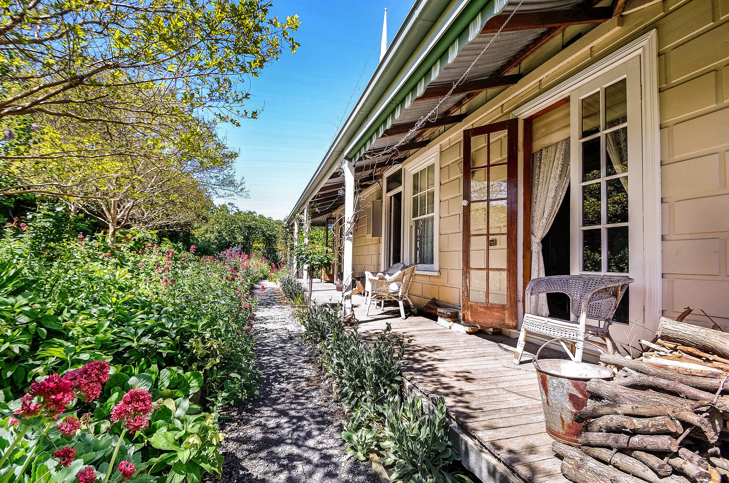   PUT YOUR PROPERTY    ON DISPLAY    Our Services  