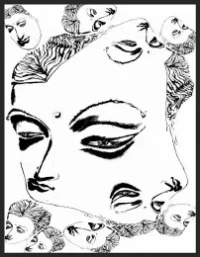 Final Buddha 1.jpg