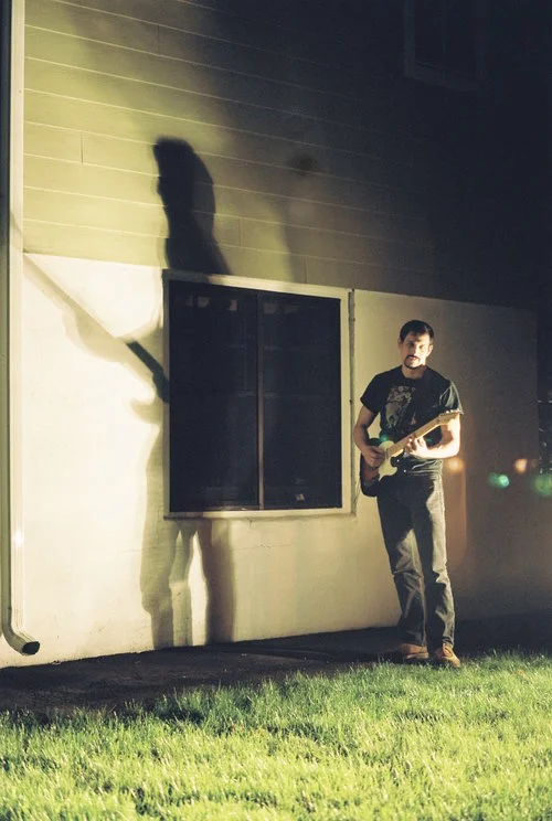 Eric Contractor 5.jpeg