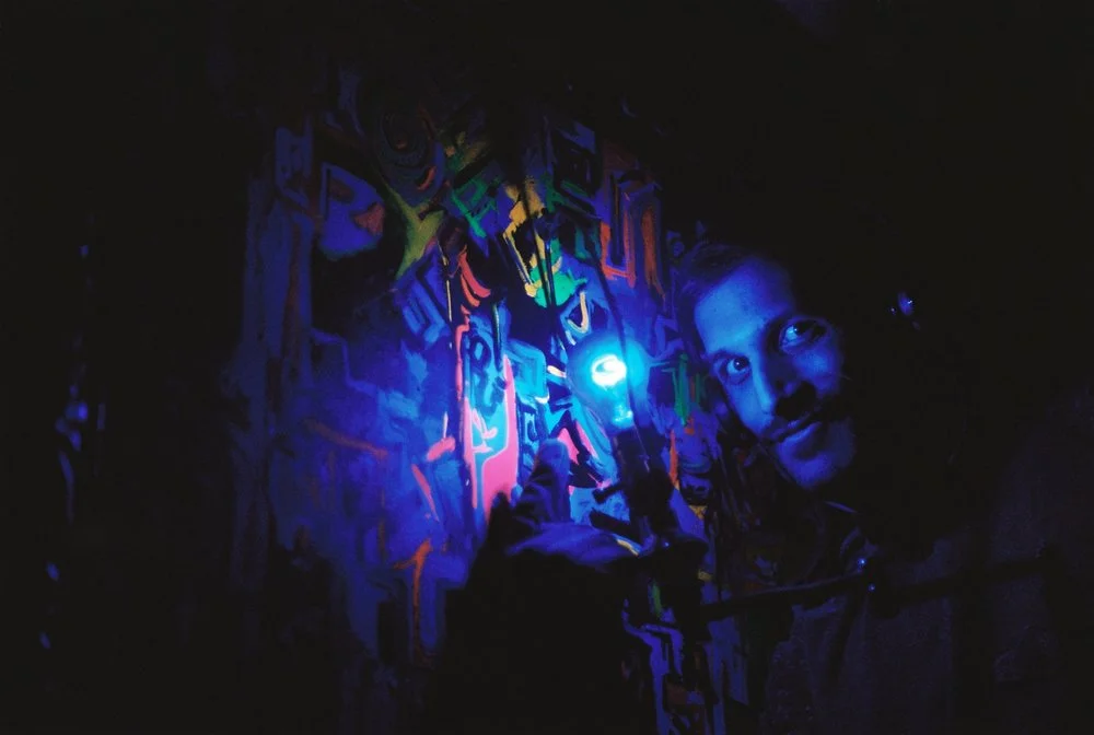 Eric Contractor 7.jpeg