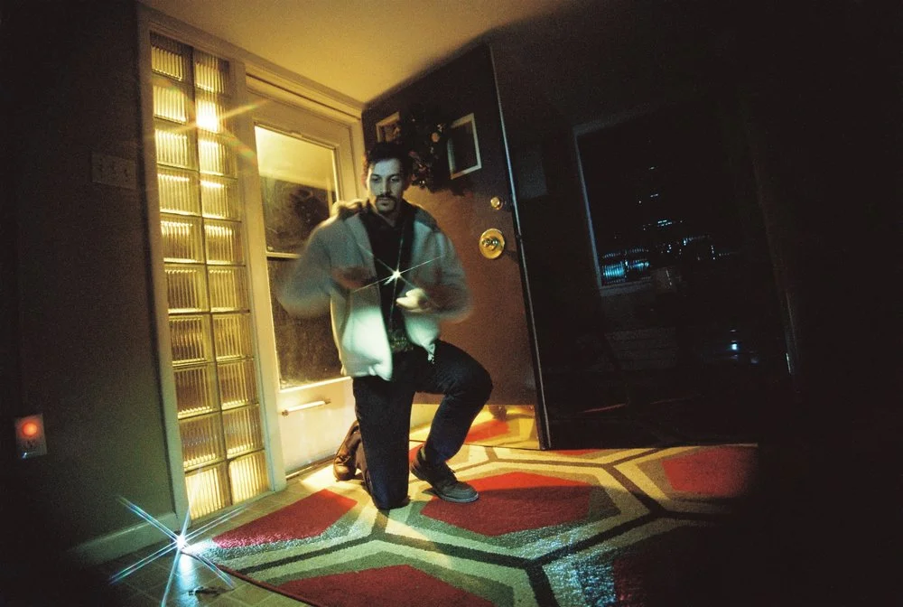 Eric Contractor 8.jpeg