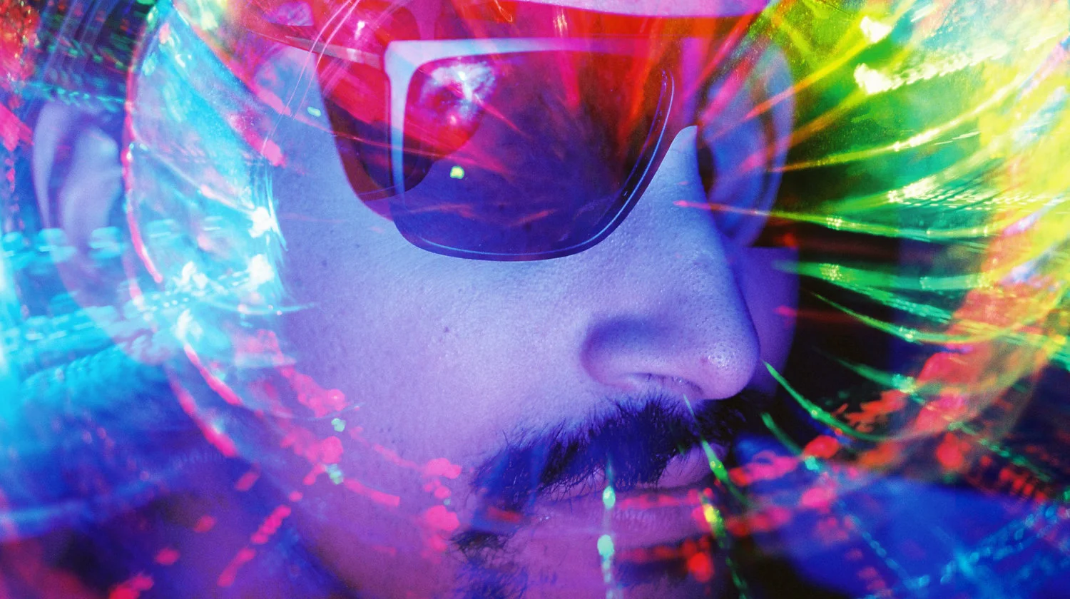 Eric Contractor 13.jpeg