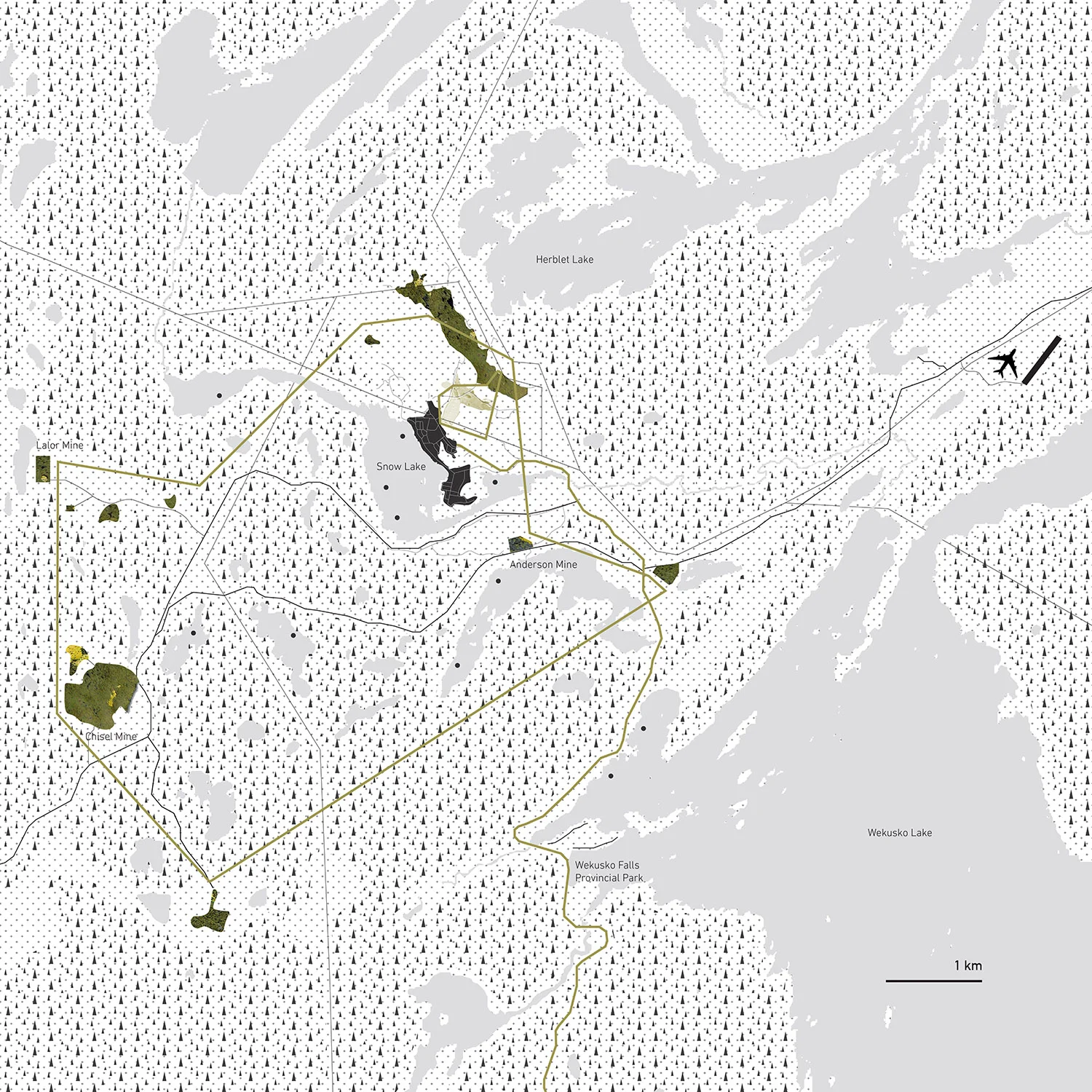 Snow_Lake_Plan_web.jpg