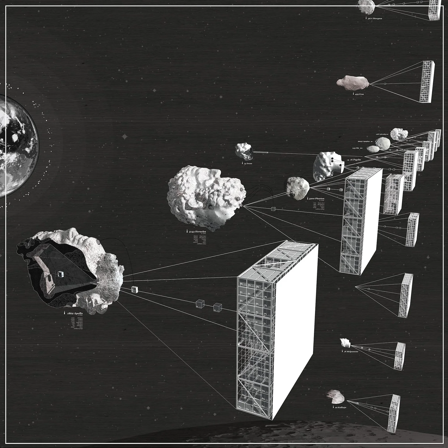 Cosmorama_mining_sky_web.jpg