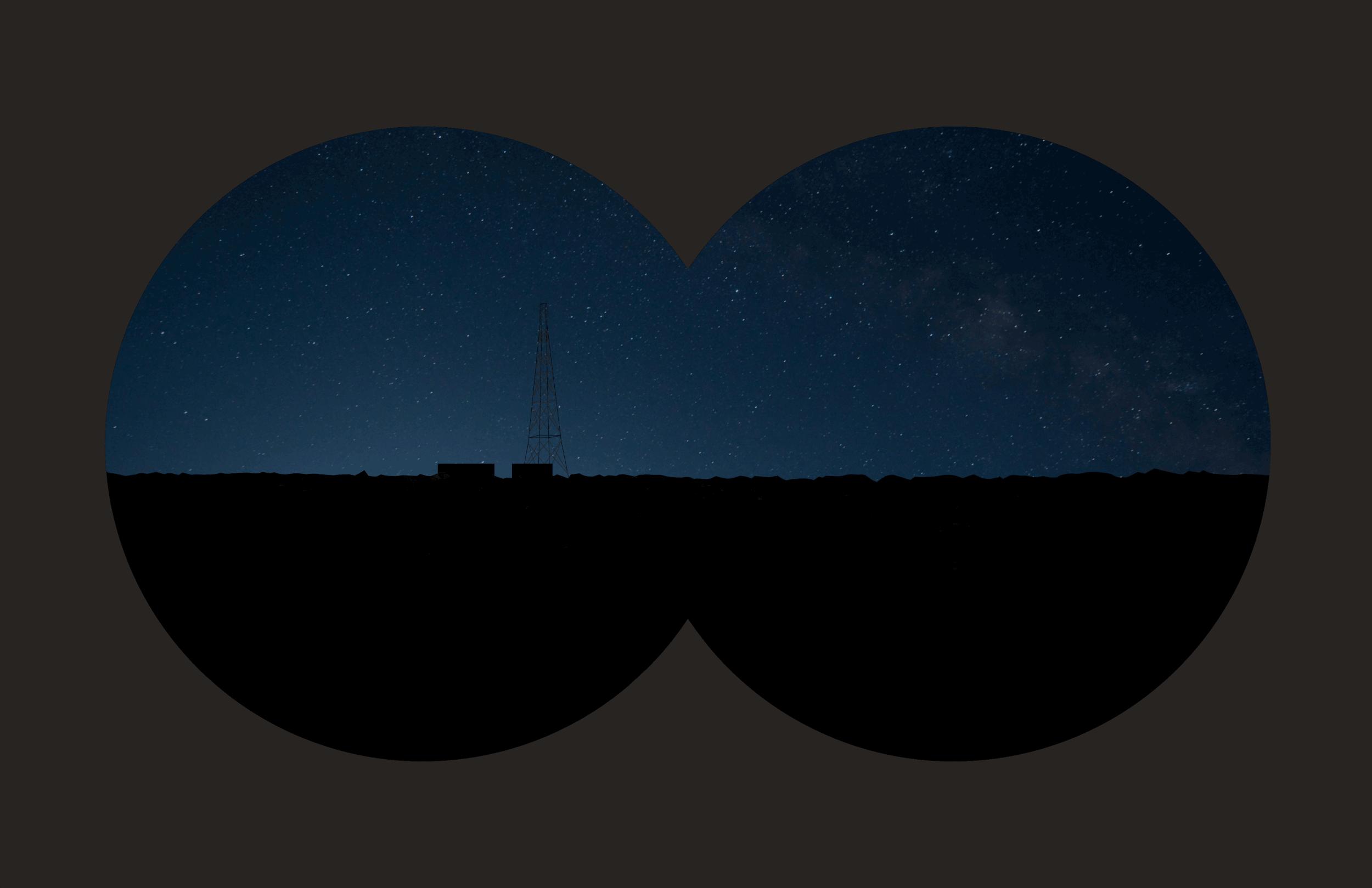 binocular_S-9_lighthouse.gif