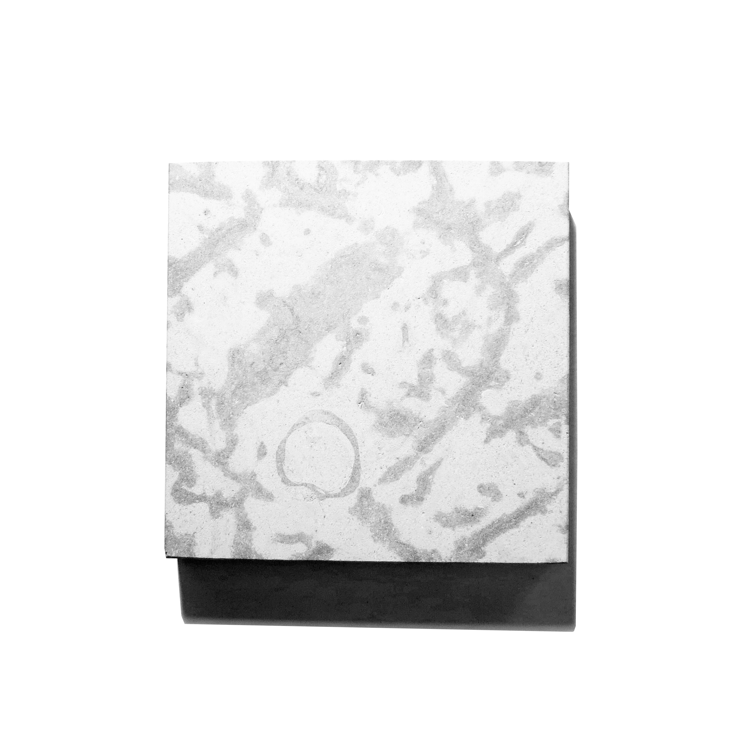  Manitoba Tyndall stone samples courtesy of Gillis Quarries.  Split Finish: Elizabeth Dafoe Library  Sawn Finish: Engineering Complex  Pointed Finish: Animal Science Building  Rubbed Finish: C.A.S.T.     