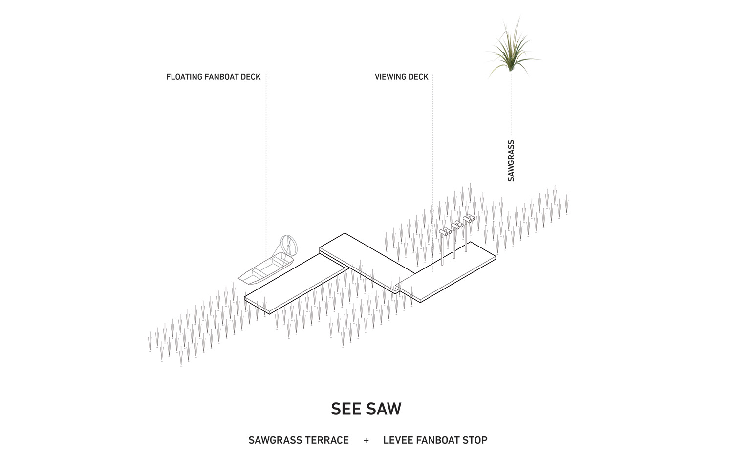 detail_seesaw_web.jpg