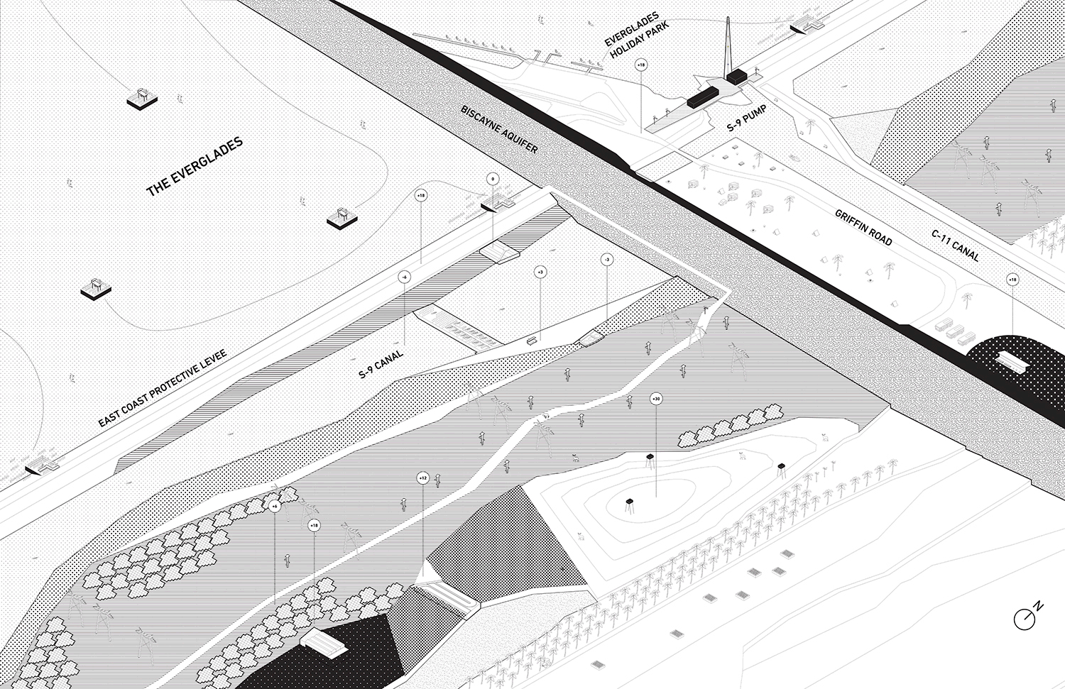 strata_complete_animation.gif