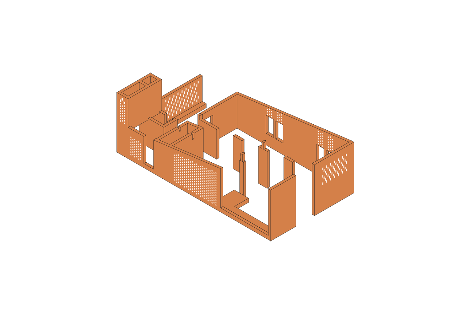 house_diagram_01_web.gif