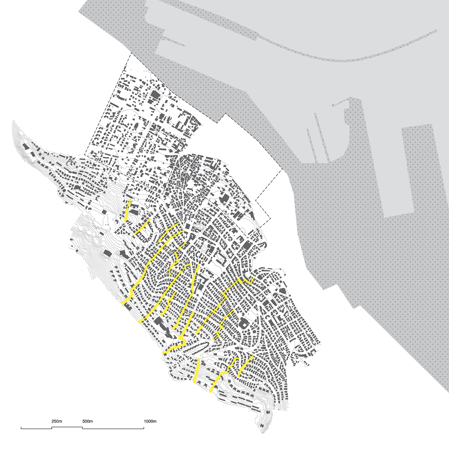 02a_Hadar_Urban_Plan_Haifa_web.jpg