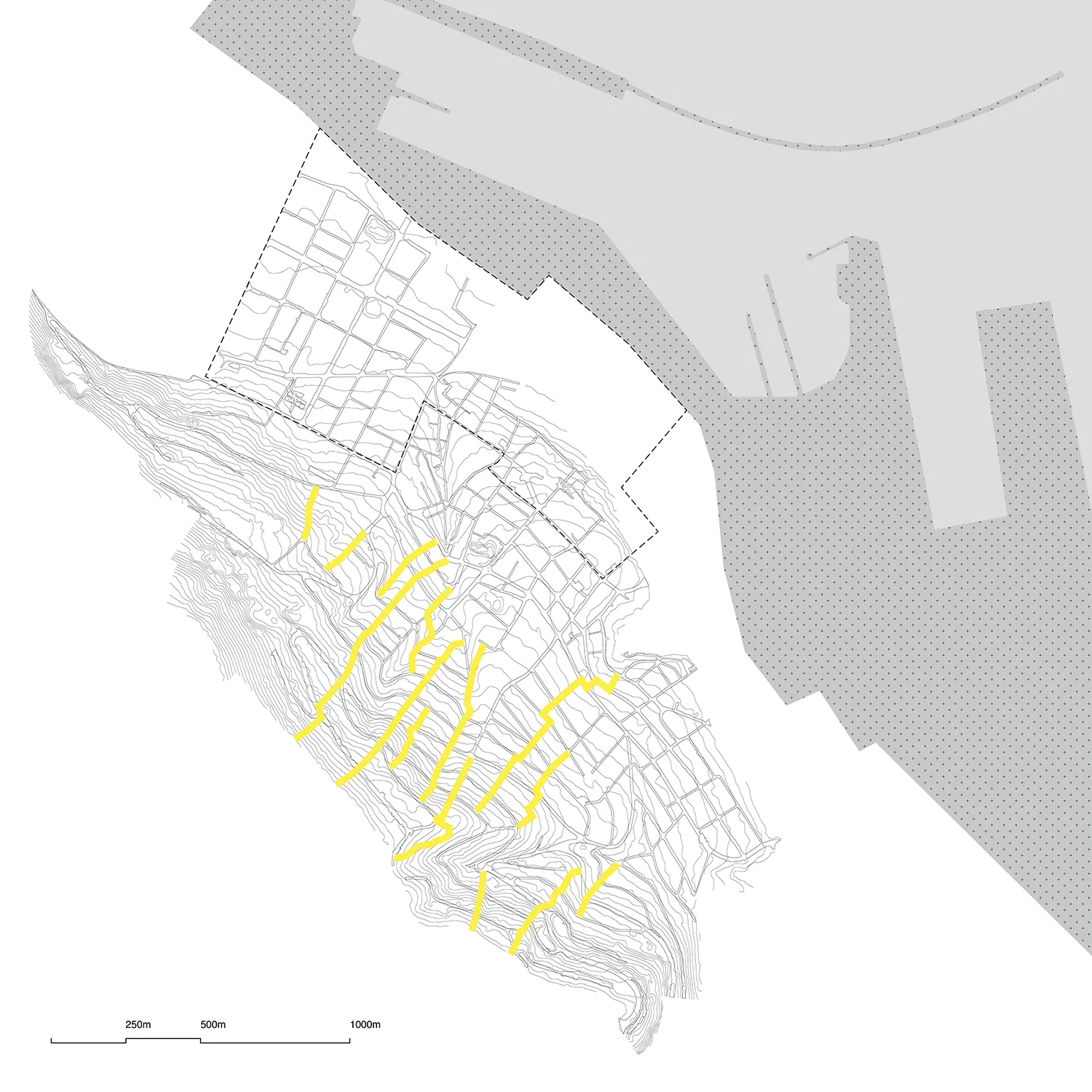 02b_Hadar_roads_and_stairways_web.jpg