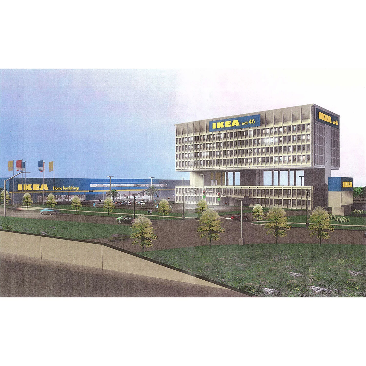 IKEA_rendering_web.jpg
