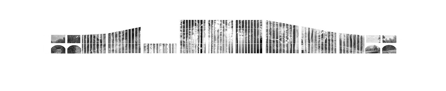 14_Collage_Inside_Outside_web.jpg