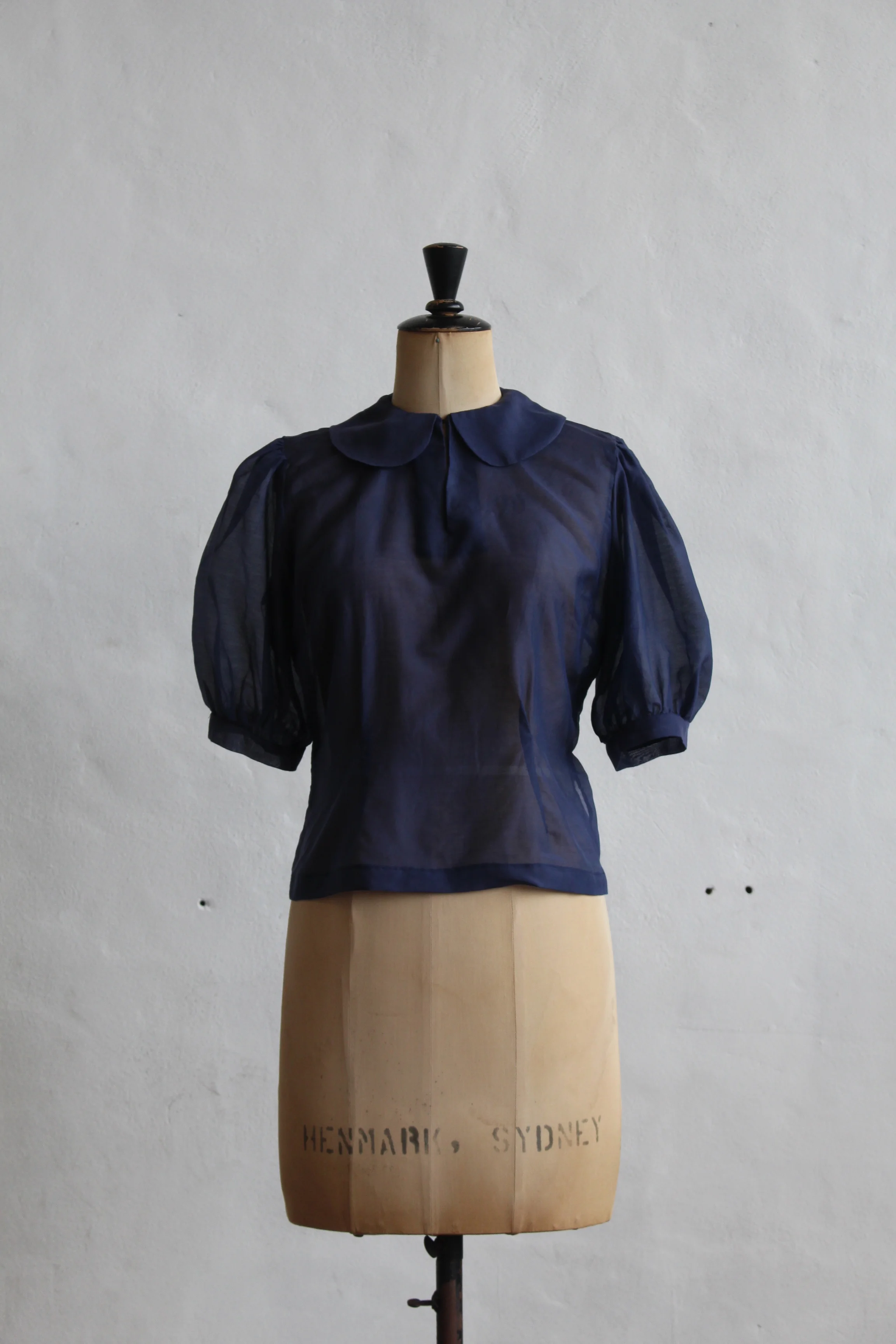 productshots28.jpg