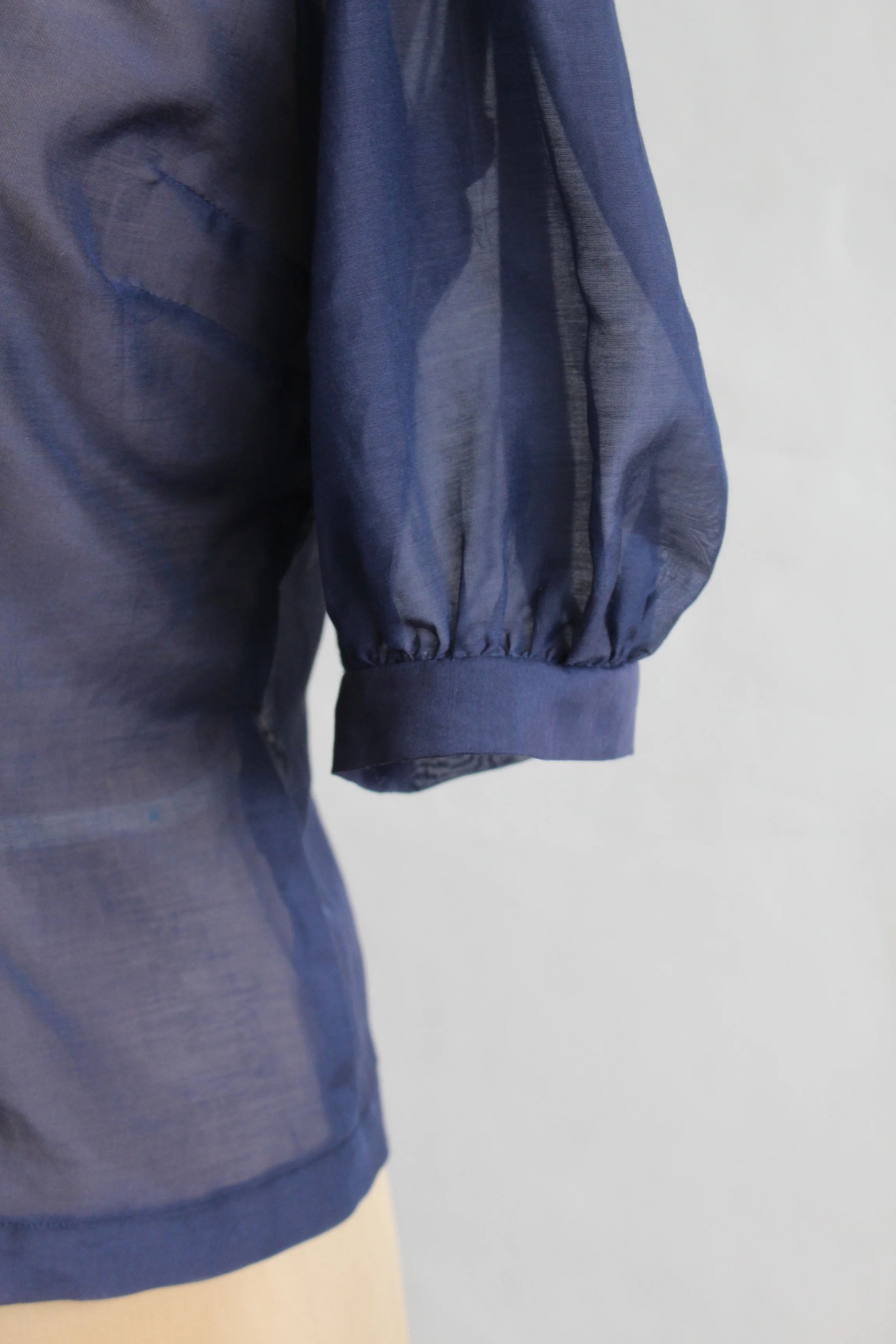 productshots29.jpg