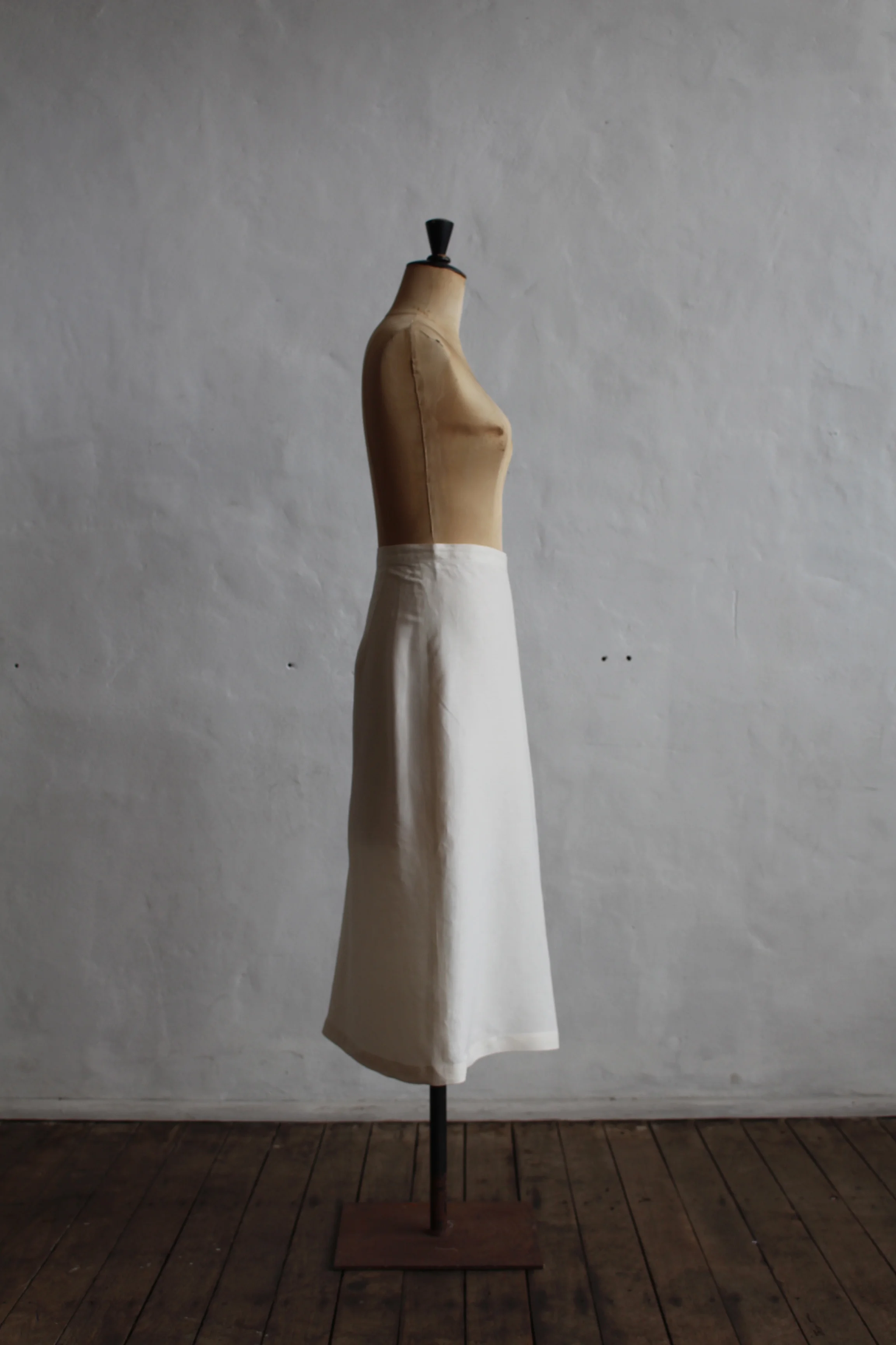 productshots04.jpg