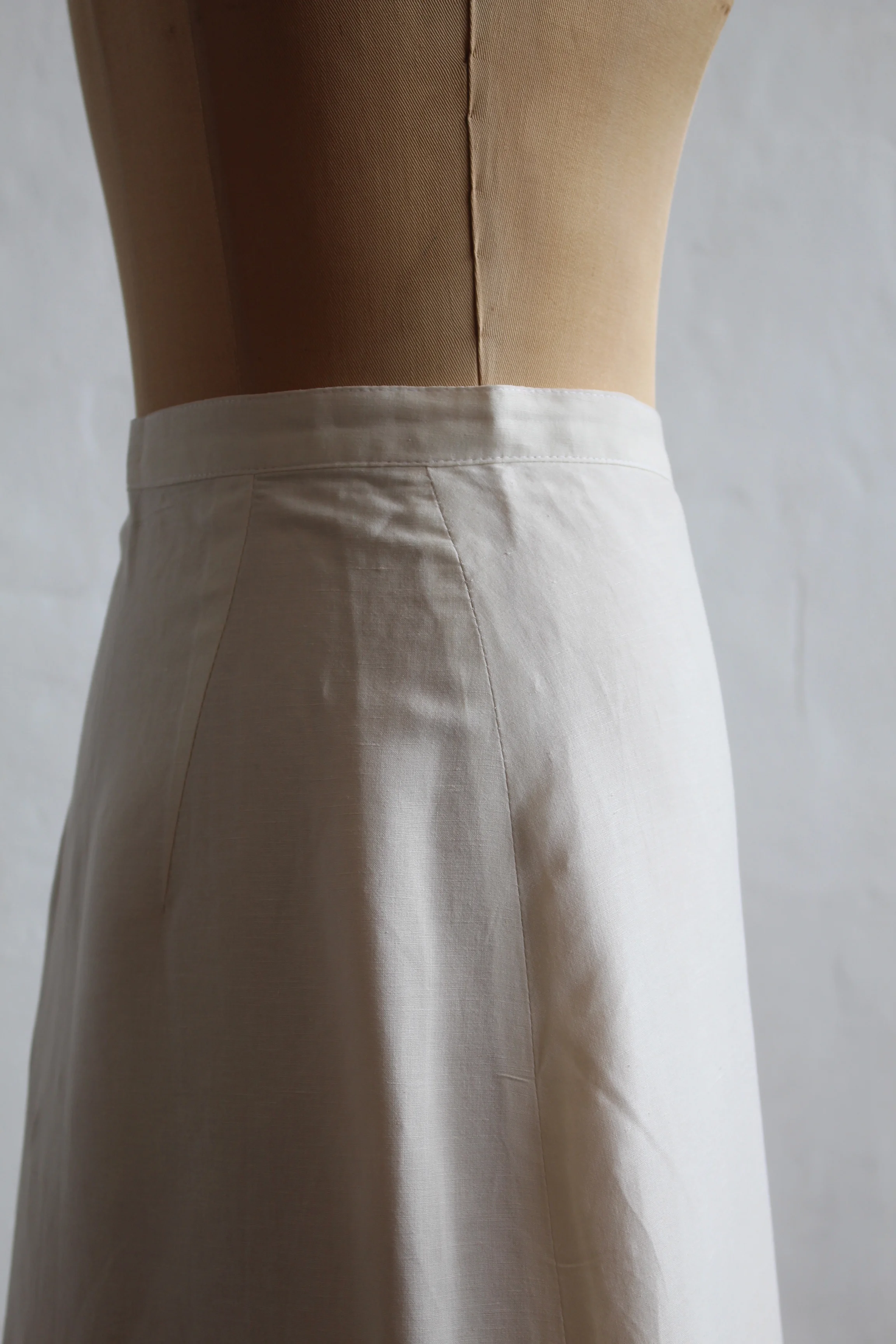 productshots06.jpg