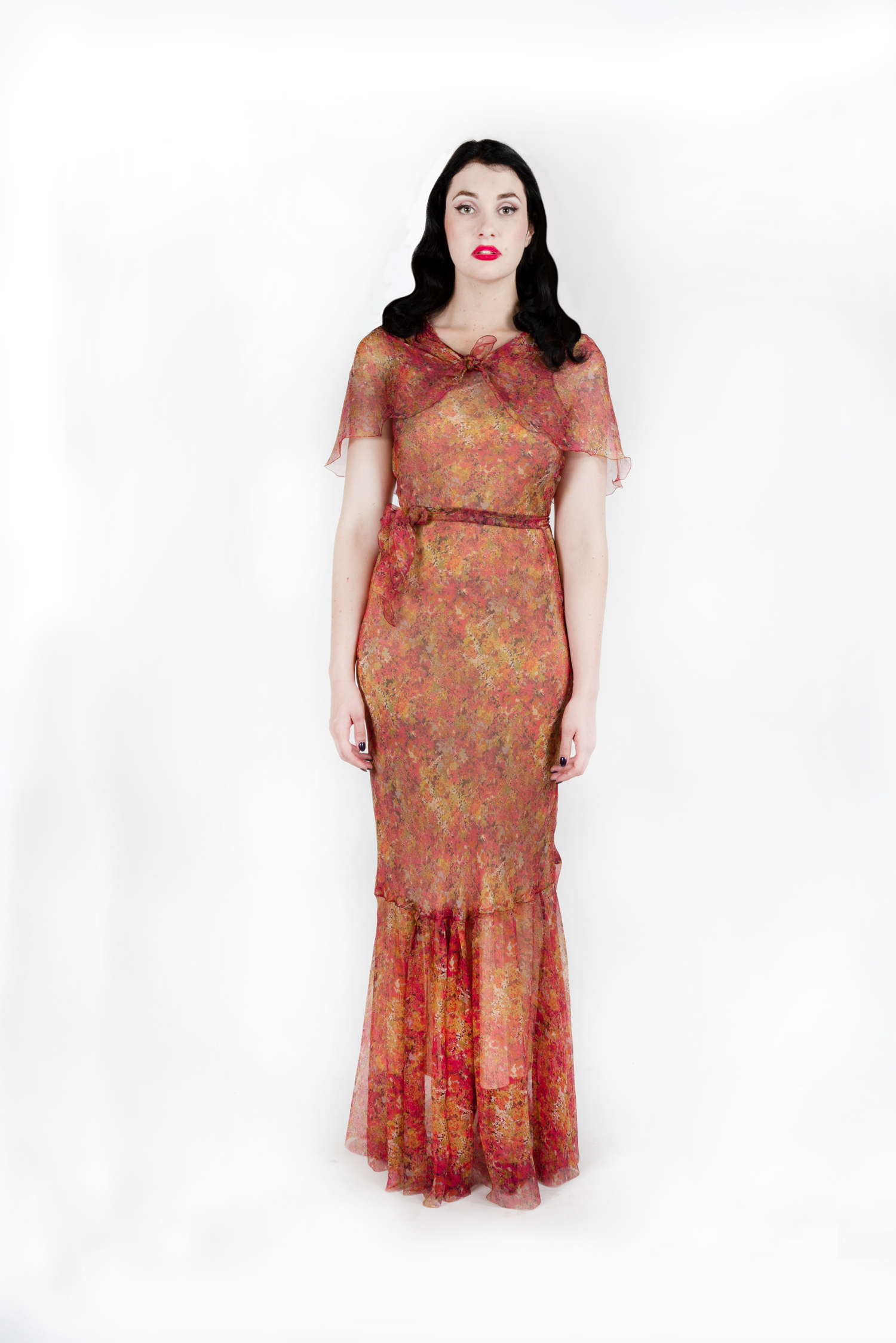 RustCapeletDress.jpg