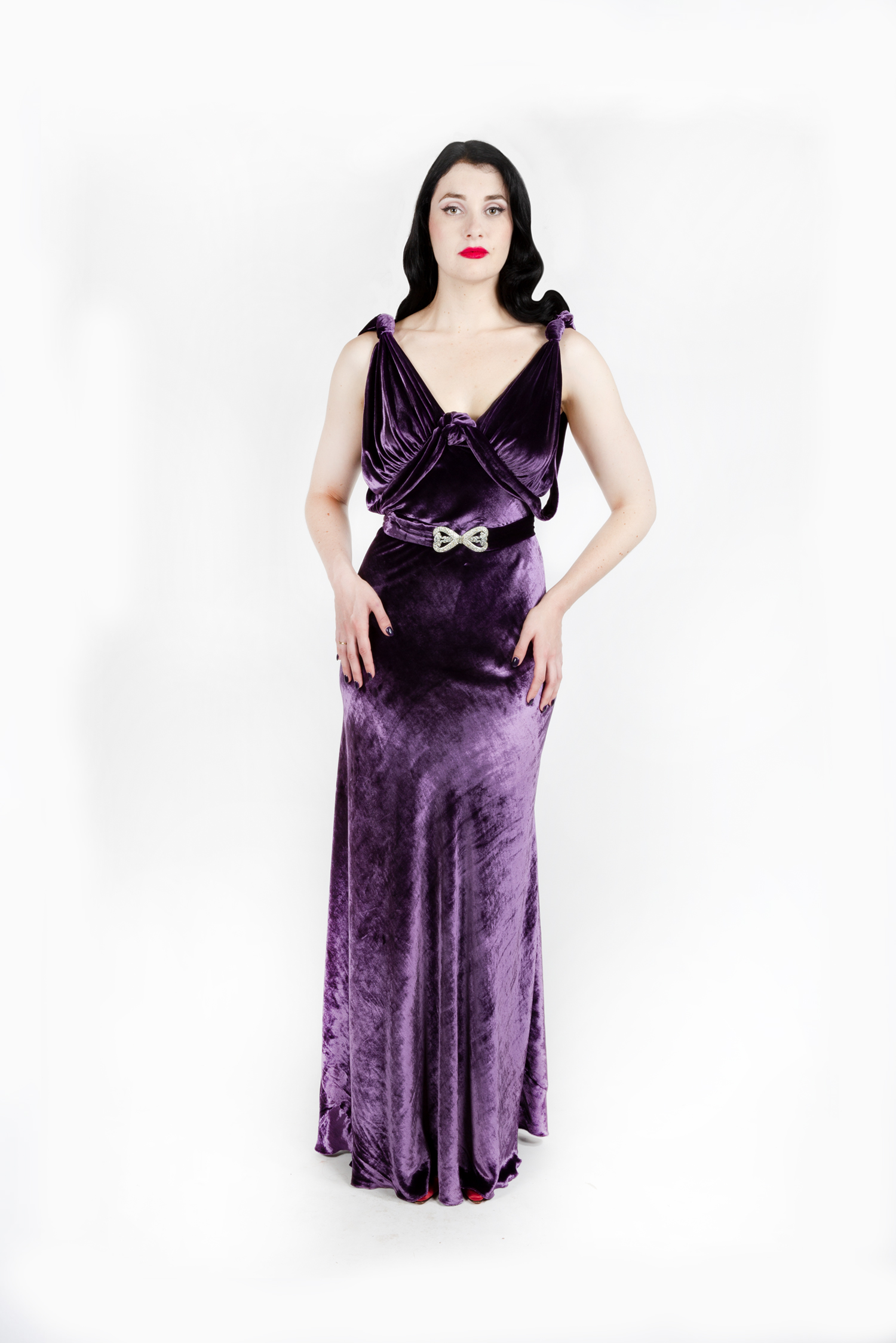 ChachkiPurpleDress.jpg