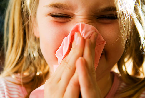 Sneezing.jpg