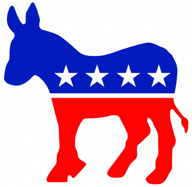 Democratic Donkey.png