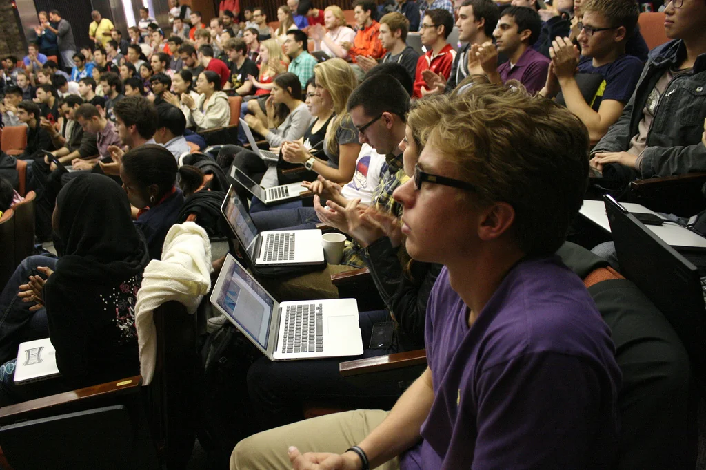 NYU Students.jpg