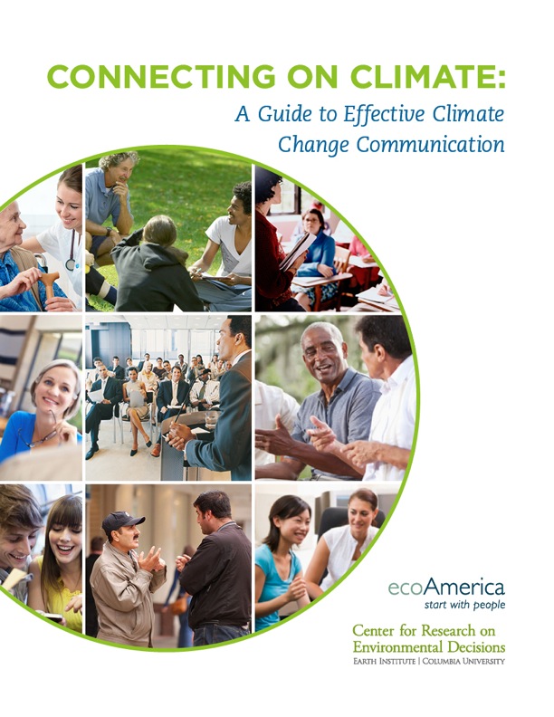 Connecting on Climate.jpeg
