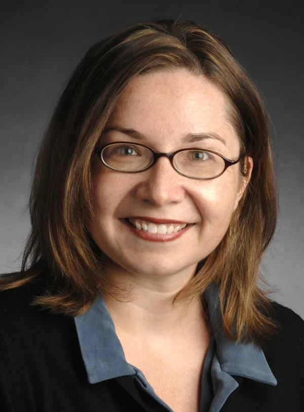 Hayhoe.jpg