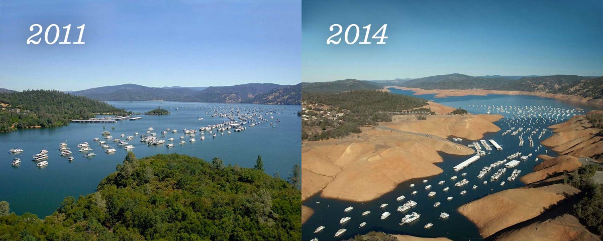 NextGen Climate