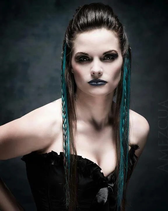 Hair Make Up Styling Extensions.JPG