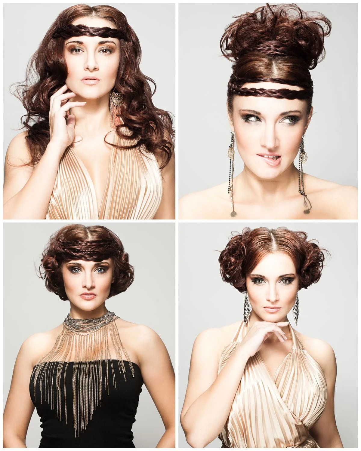 Hair, Make up, and styling a.jpg