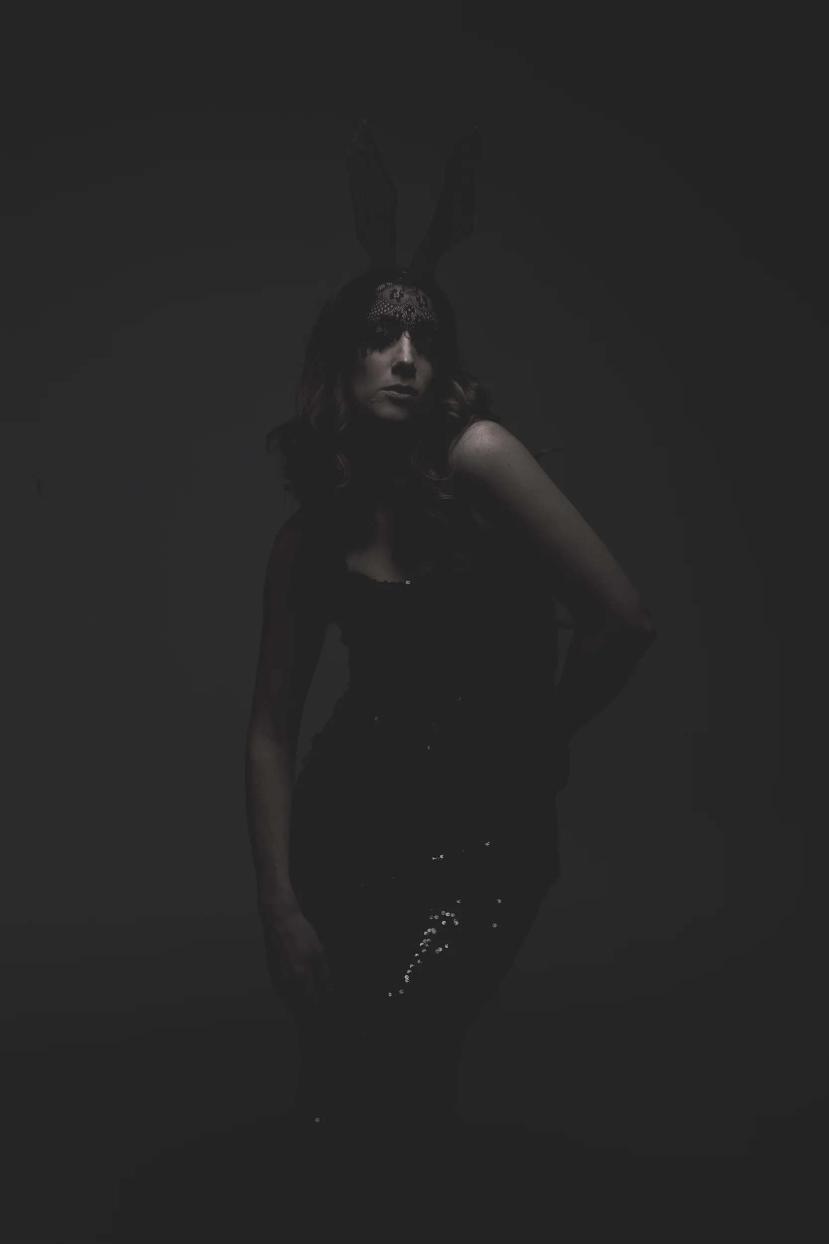  &nbsp;www.dustontodd.com 