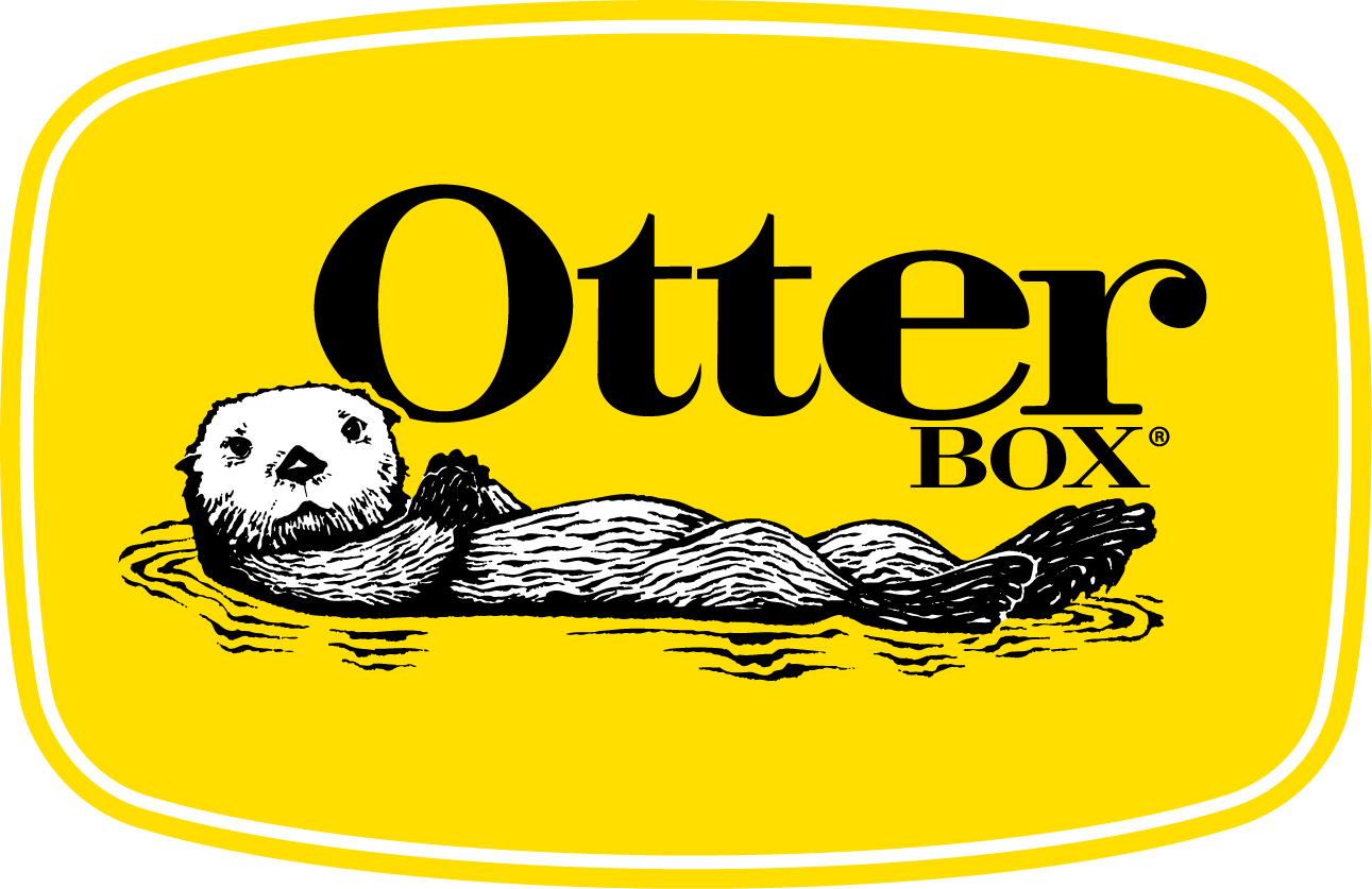 otterbox-tag-centered.png