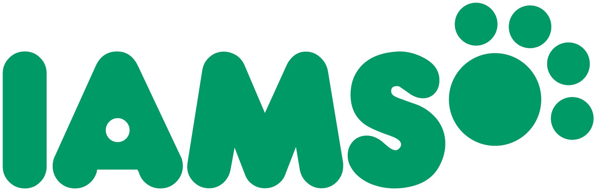 IAMS-Logo.png