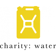 charity_water-converted.png