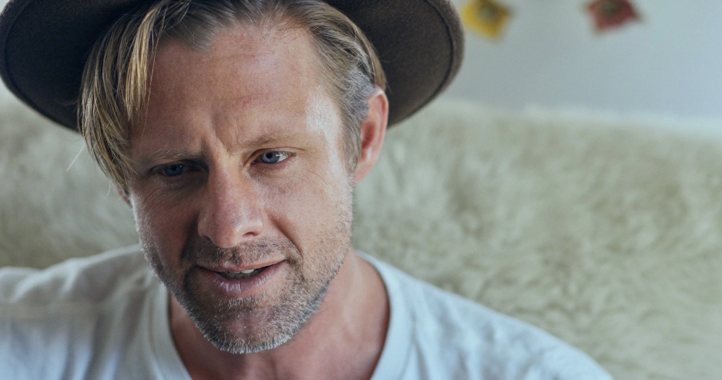 Jon Foreman of Switchfoot.jpg