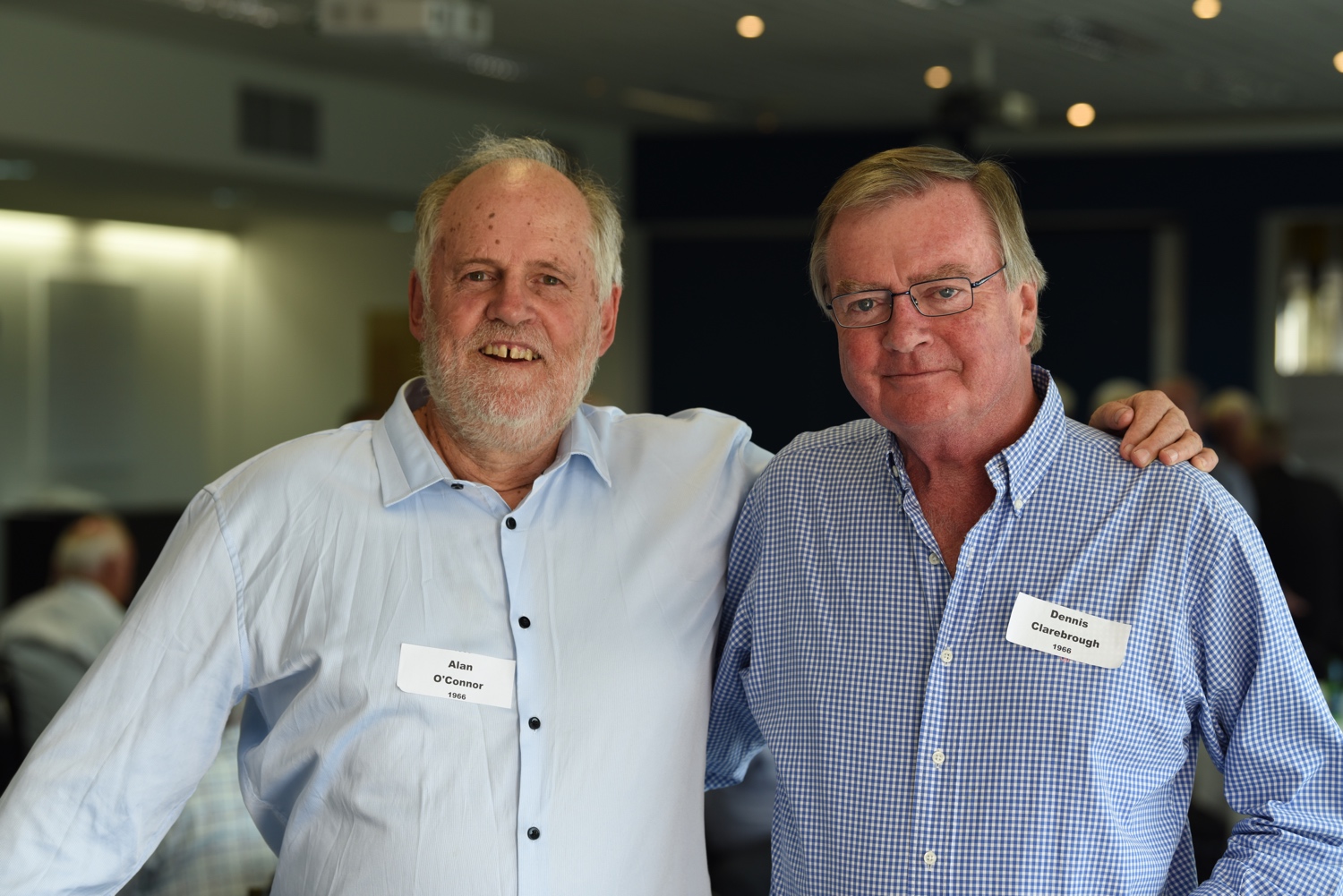 2018 Canterbury Roaders Luncheon_141.jpeg