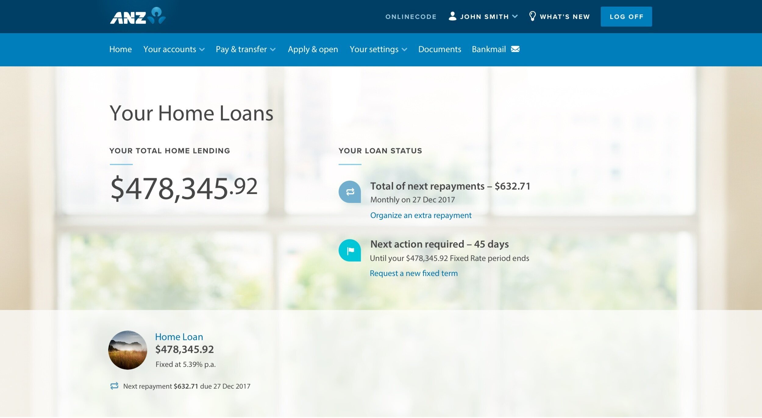 IB Your Home Loan OPT 1B Basic1@2x.png