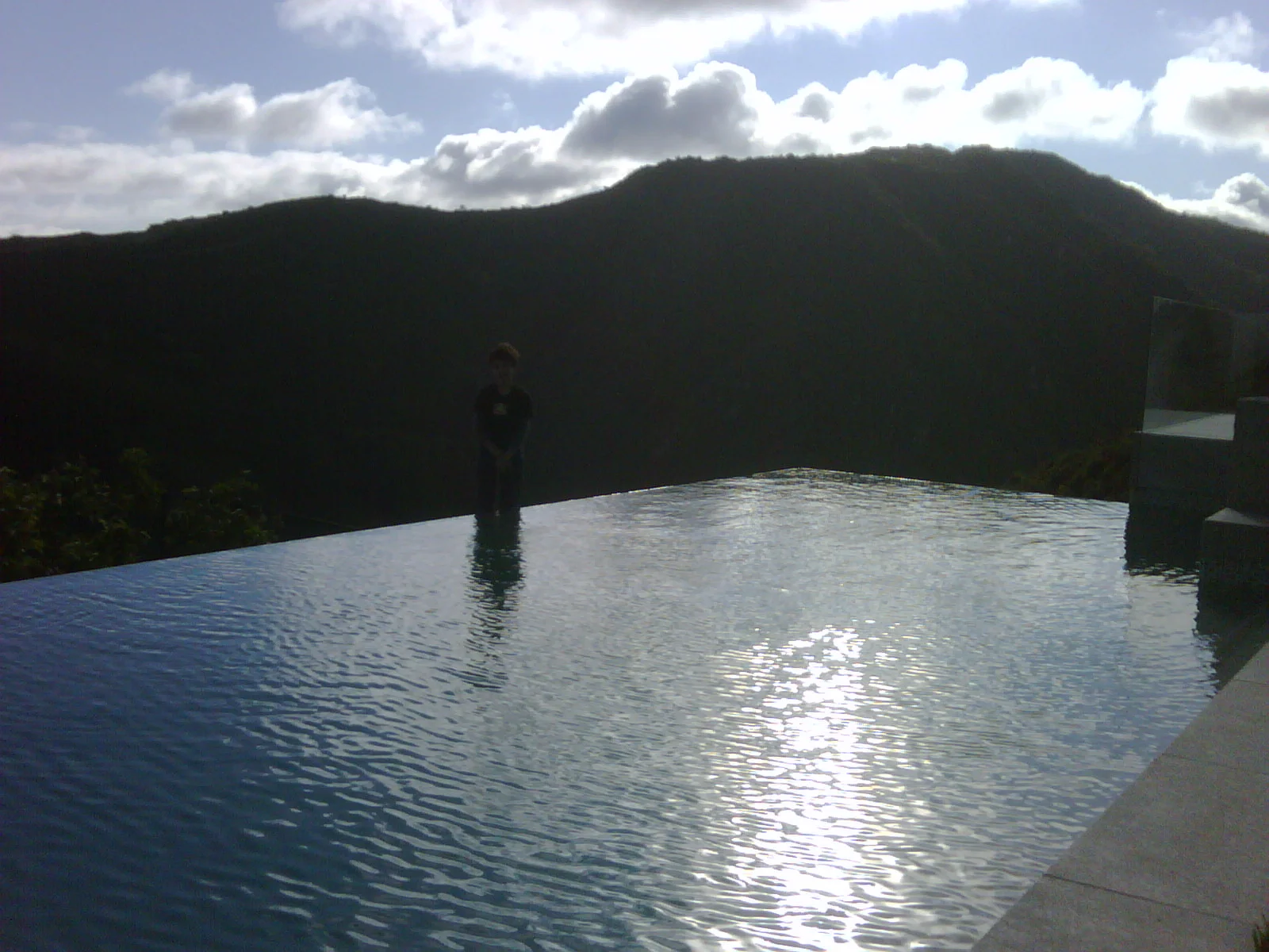 IMG00032-20090605-1754.jpg