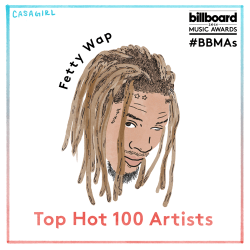 BBMA---Top-Hot-100-Artist-v4.gif