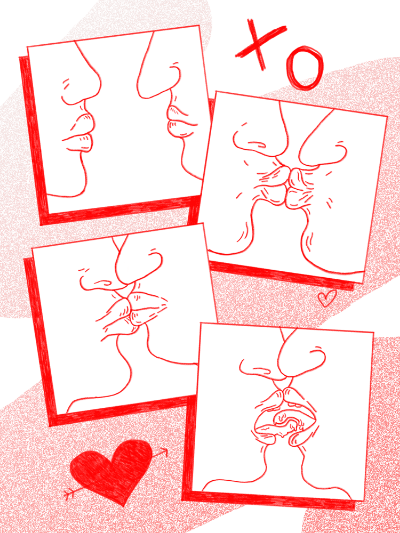 Kissing-Scene_slower.gif